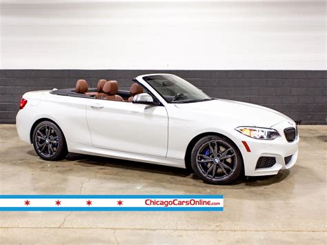 Bmw Convertible For Sale By Owner